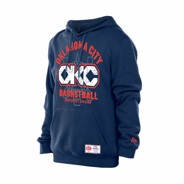 M NBA25 CE HOODPO 3205 OKLTHU  OTC