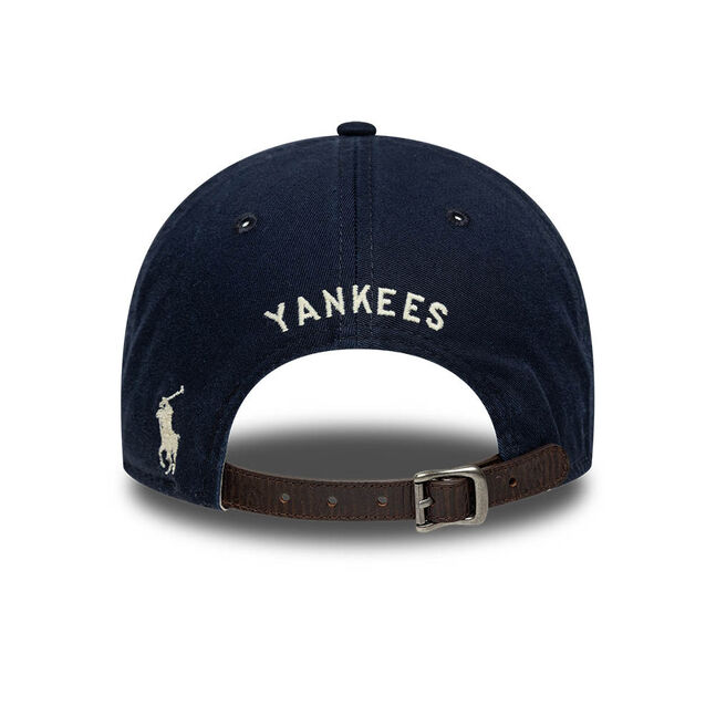 RL H254MLBYR03 28660 NEYYANCO  XNV