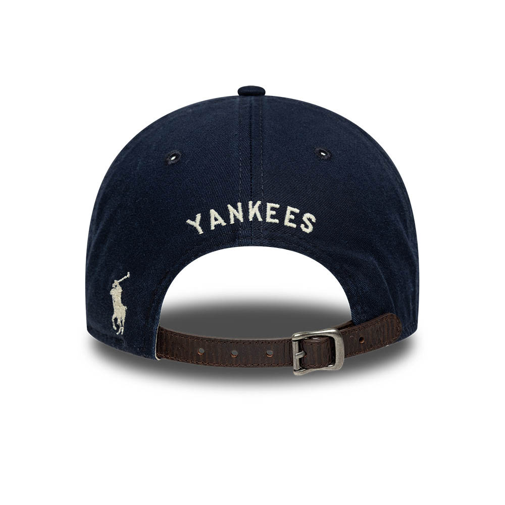 RL H254MLBYR03 28660 NEYYANCO  XNV