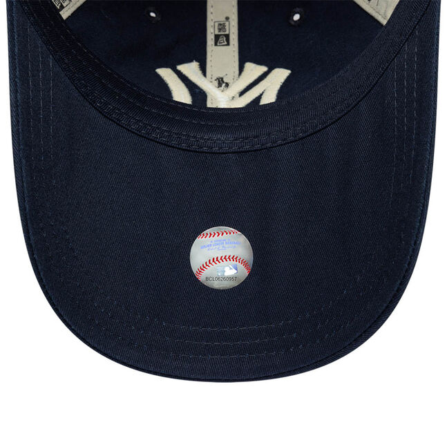 RL H254MLBYR03 28660 NEYYANCO  XNV