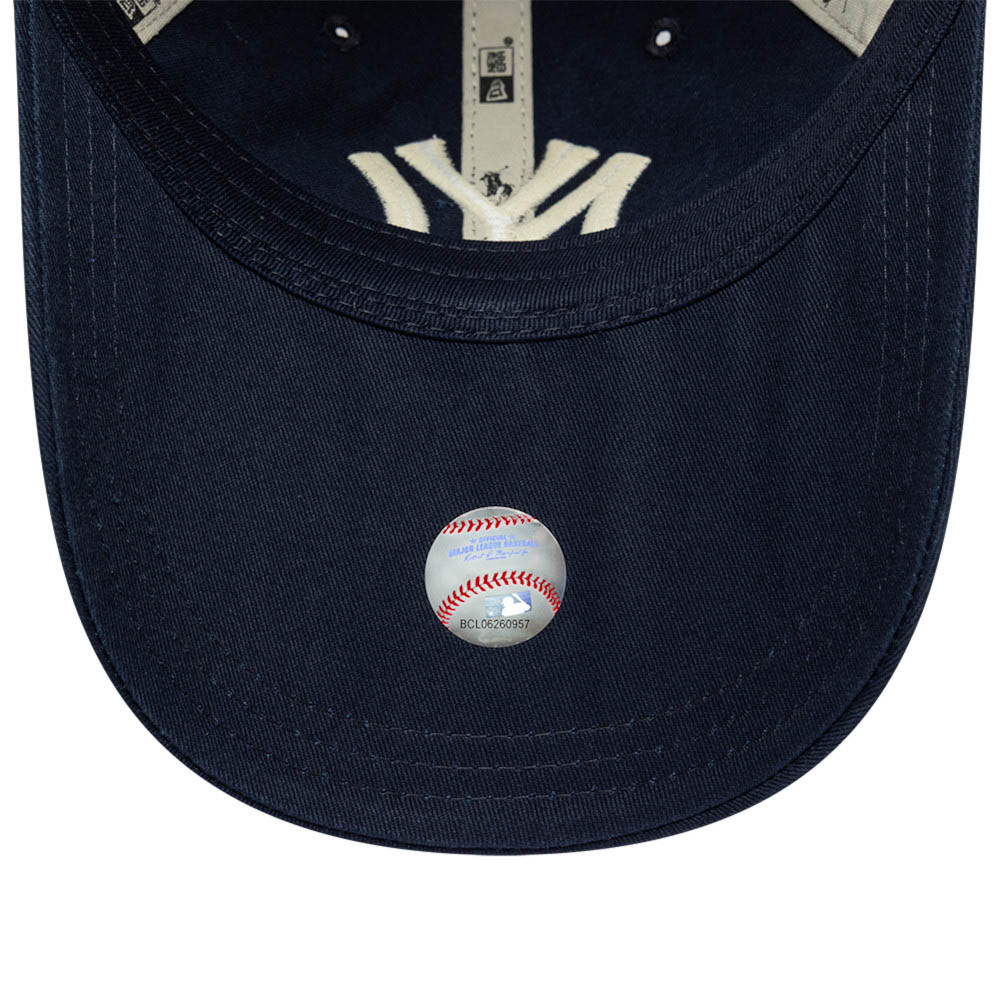 RL H254MLBYR03 28660 NEYYANCO  XNV