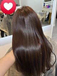 Амос шулуун хими