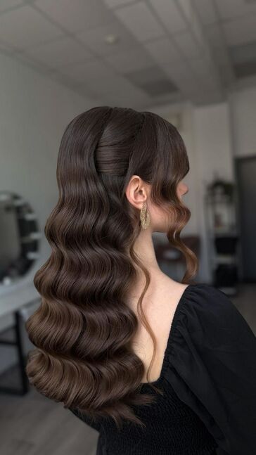 Буржгар хими