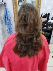 Буржгар хими