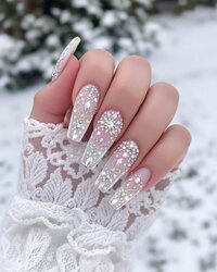 Смарт хумс гоёлын будалттай