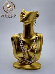 Сувдан зүүлт 