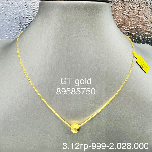 999 pandora алтан гинж