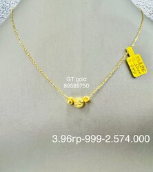 999 pandora алтан гинж