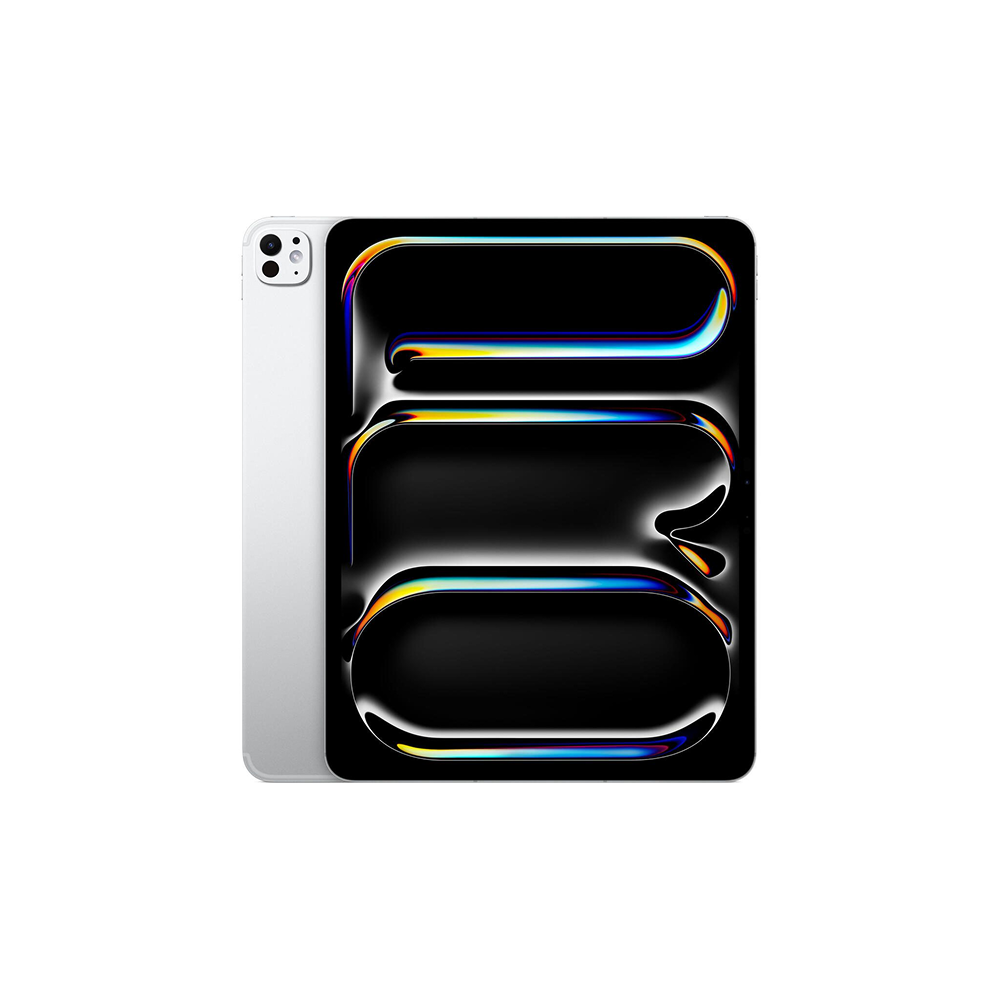 Apple iPad Pro 11 inch M5-Chip Wi-Fi+Cellular 256GB