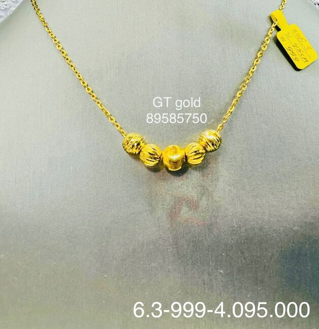 999 pandora алтан гинж