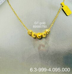 999 pandora алтан гинж