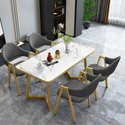 4 сандалтай ширээ