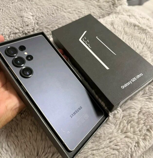 Мопед & скүүтер 2022/undefined