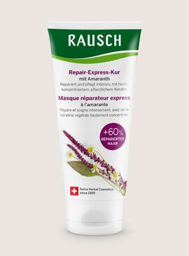 Repair Express Hair mask