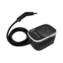 Lumabella Уураар цэвэрлэгч LB-63030