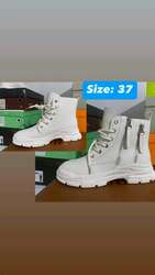 Хавар намар