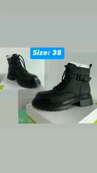 Хавар намрын гуьал