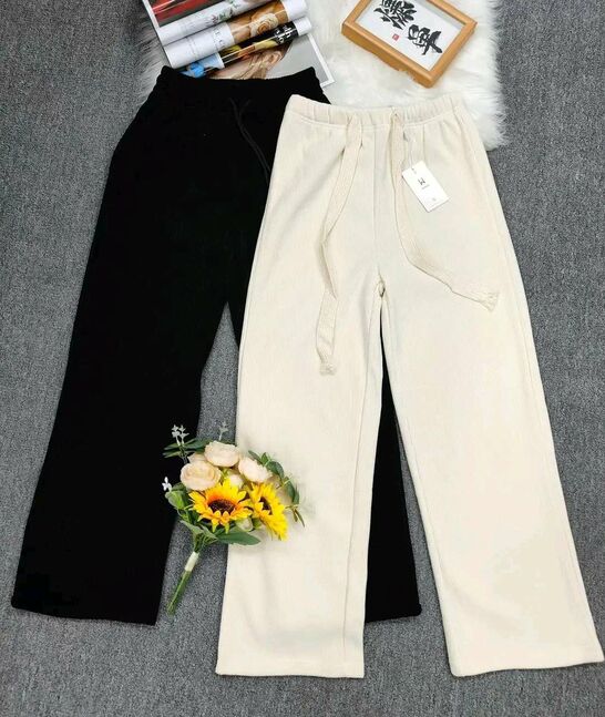 Дотортой өмд