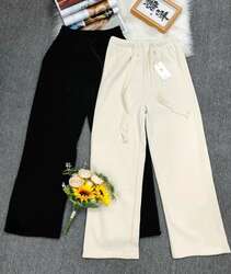 Дотортой өмд