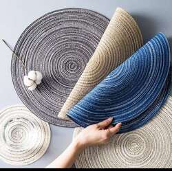 Ширээний скачир-4 хос