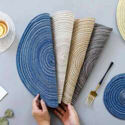 Ширээний скачир-4 хос