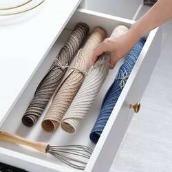 Ширээний скачир-4 хос