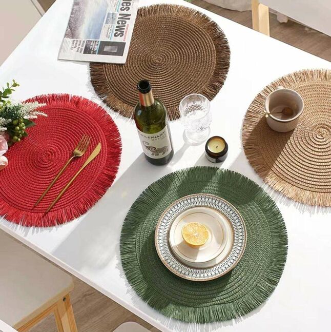 Ширээний скачир