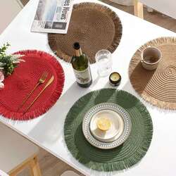 Ширээний скачир