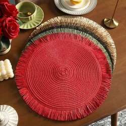 Ширээний скачир