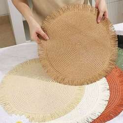 Ширээний скачир