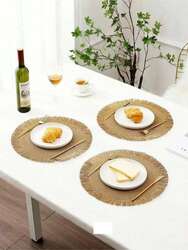 Ширээний скачир