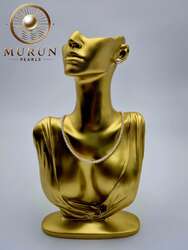 Сувдан зүүлт цэнгэг усны