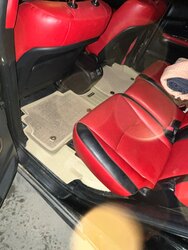 38-50 harrier tpe шалавч