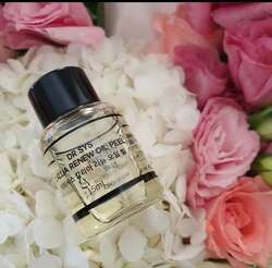 Dr.sys callia renew oil 