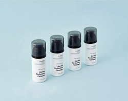 Derma perfection cleanser