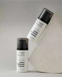 Derma perfection cleanser