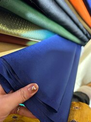 Торгон даавуу