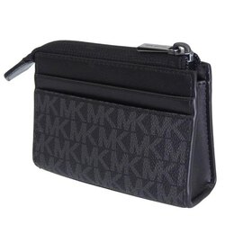 Mk cardholder 🇺🇸💯