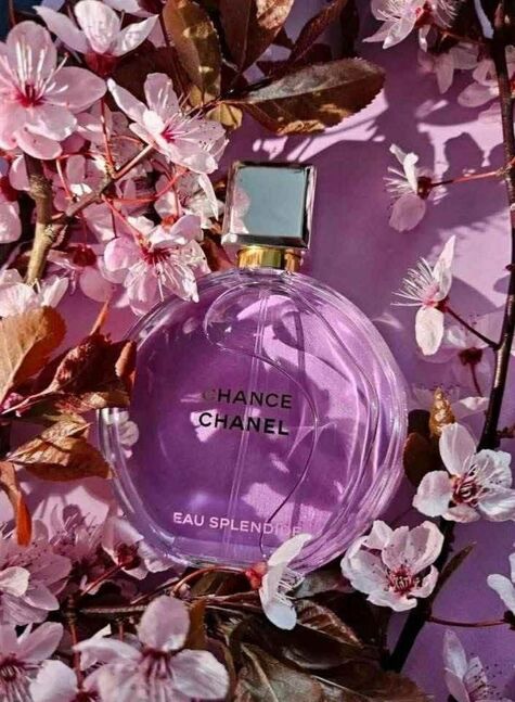 Тансаг зөөлөн үнэртэн