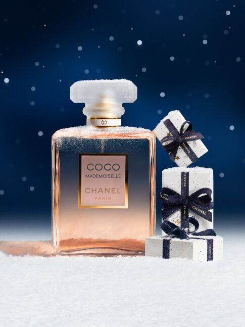 Coco chanel оригнал үнэртэй ус