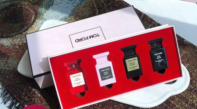 Үнэртэй ус хямд