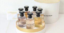 Тансаг үнэр