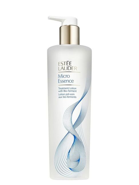 Estée lauder micro essence 400ml