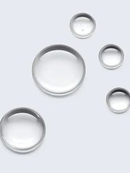 Estée lauder micro essence 400ml