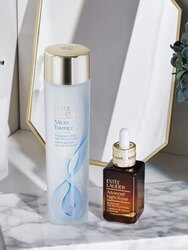 Estée lauder micro essence 400ml