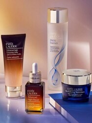 Estée lauder micro essence 400ml