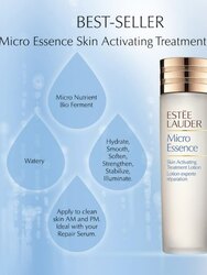Estée lauder micro essence 400ml