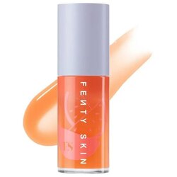 Fenty beauty treatz hydrating