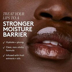 Fenty beauty treatz hydrating