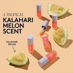 Fenty beauty treatz hydrating